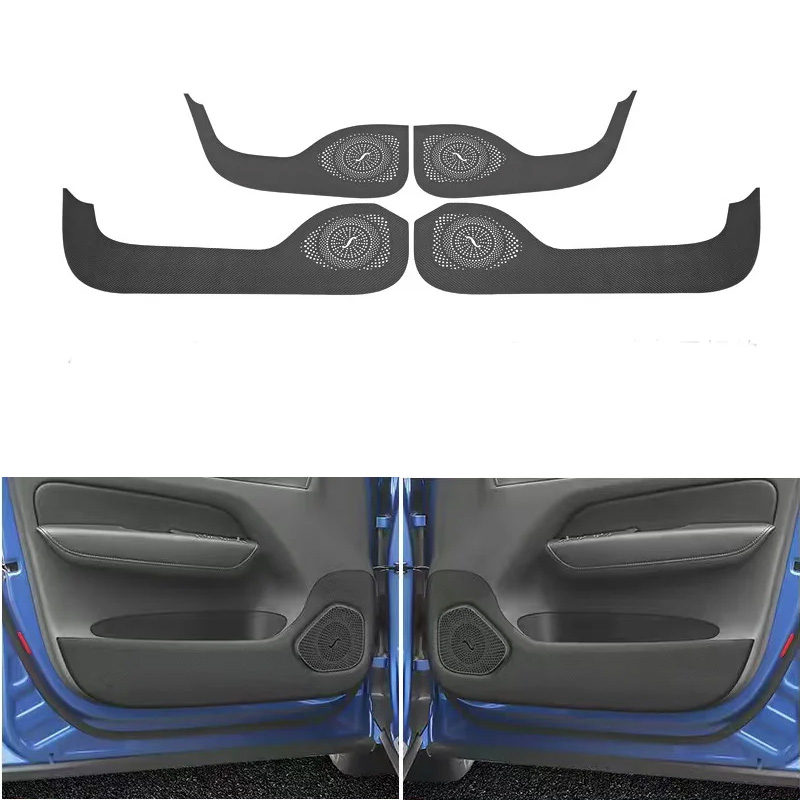 Volvo Car Accessories Xc90 - Adesivo per Auto Volvo S60 V60