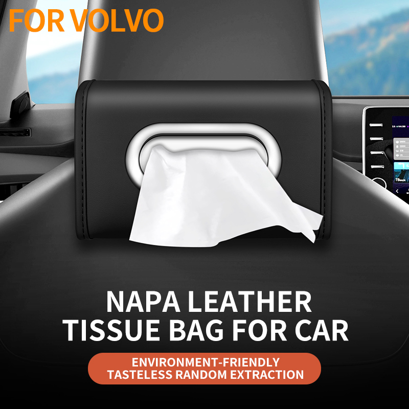 Volvo Car Accessories Xc90 - Per Volvo Rdesign V60 V40 XC90