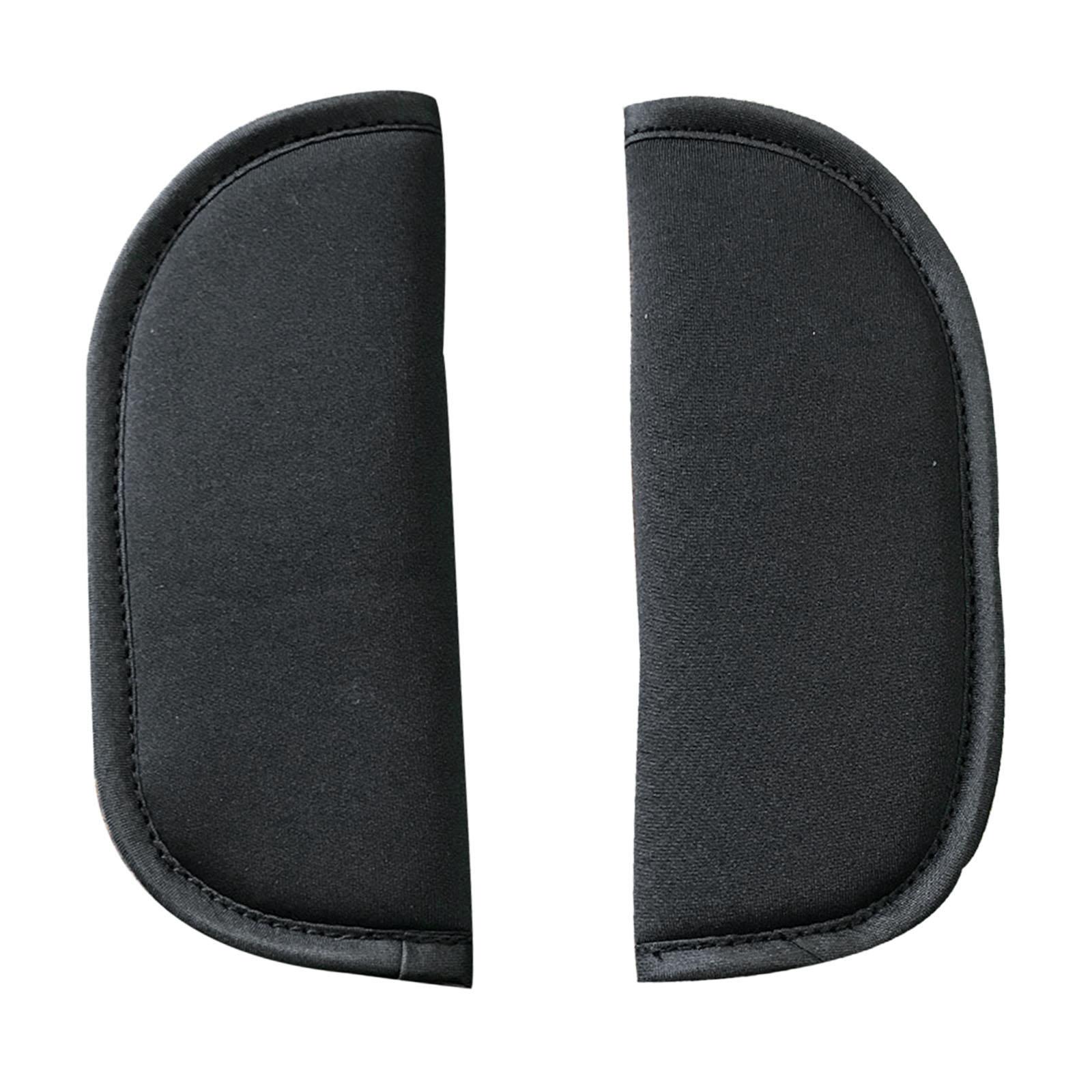 Car Accessories For Baby - Copri Cintura per Seggiolino Auto e
