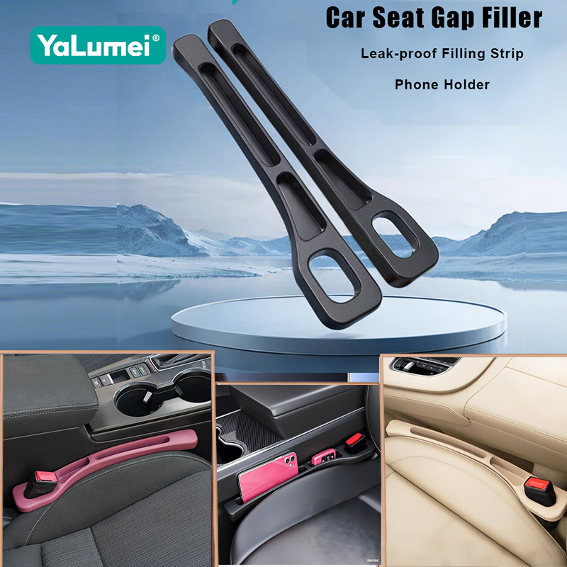 Car Accessories Tape - Per Volvo XC60 XC70 XC90 V40
