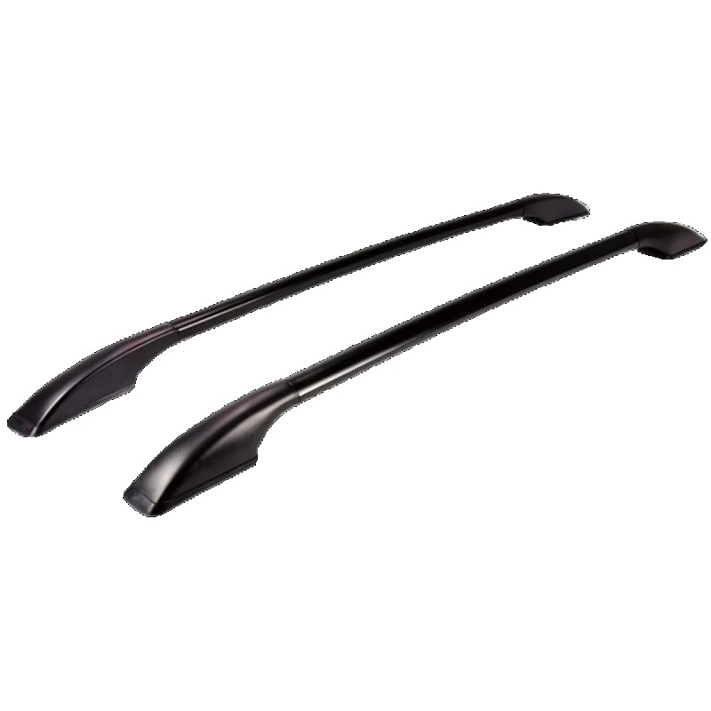 Car Accessories Roof Rack - Barra verticale per portapacchi auto in