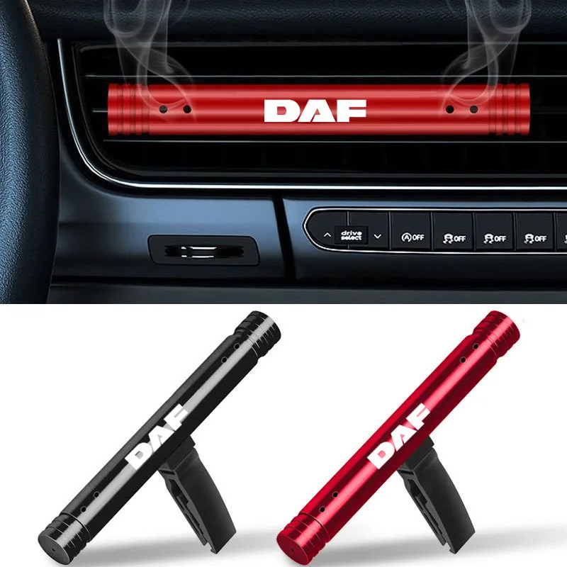Car Accessories Perfume - Deodorante per auto: profumo per bocchette