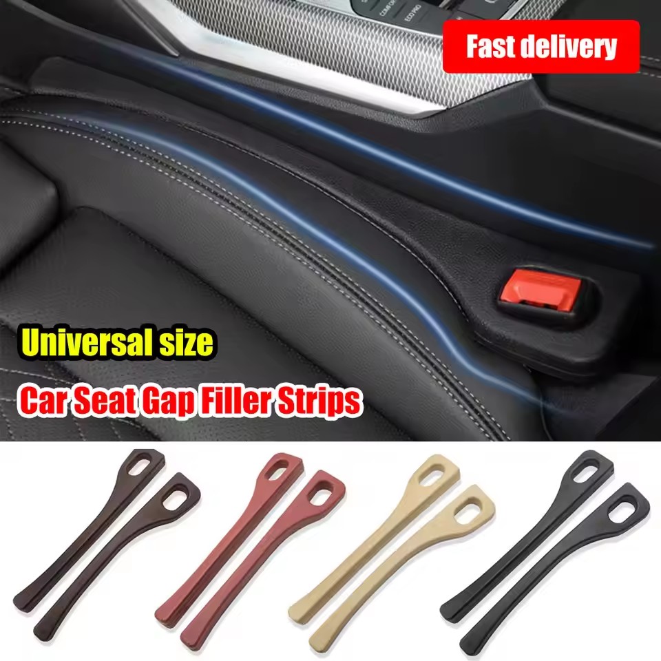 Car Accessories Tape - Striscia di riempimento universale per il