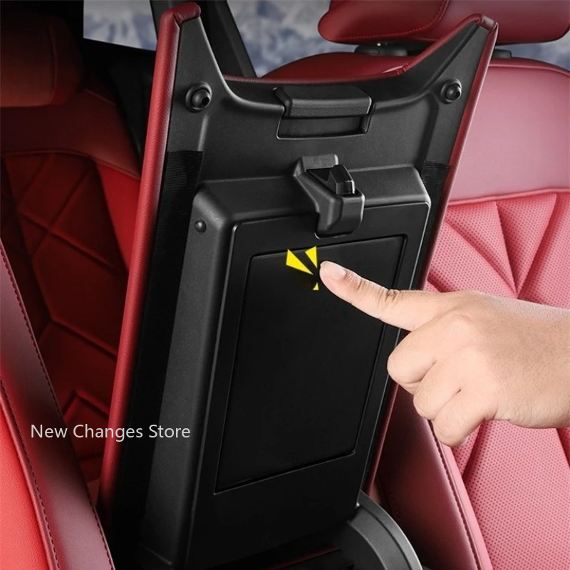 Per BMW X3 G45 ‌   2025+ Car S - Car Accessories Essentials recensione e prezzo