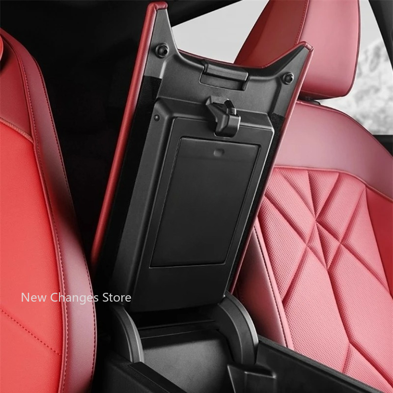 Per BMW X3 G45 ‌   2025+ Car S - Car Accessories Essentials recensione e prezzo