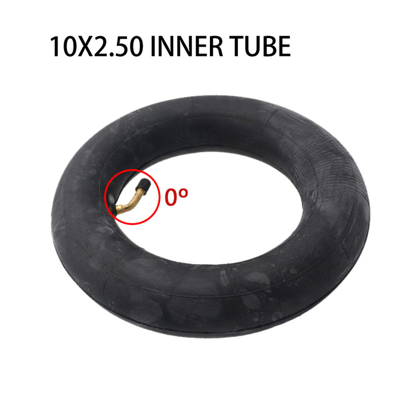 Camera d'aria 10x2/2.125 da 10 - Car Accessories Youtube recensione e prezzo