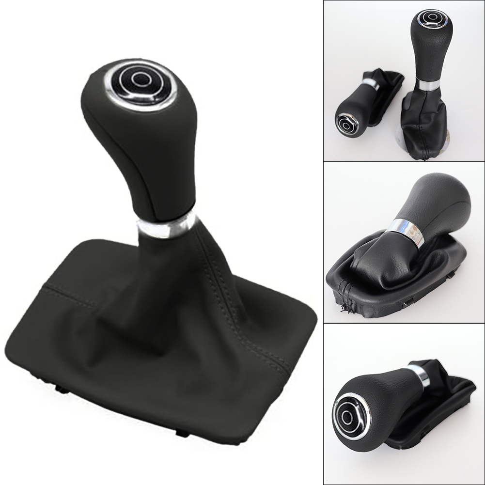 Kit di installazione per coper - Car Accessories Essentials recensione e prezzo