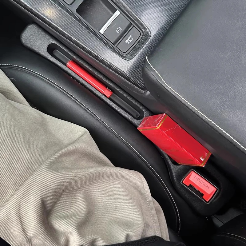 Striscia di riempimento per fe - Car Accessories Tape recensione e prezzo
