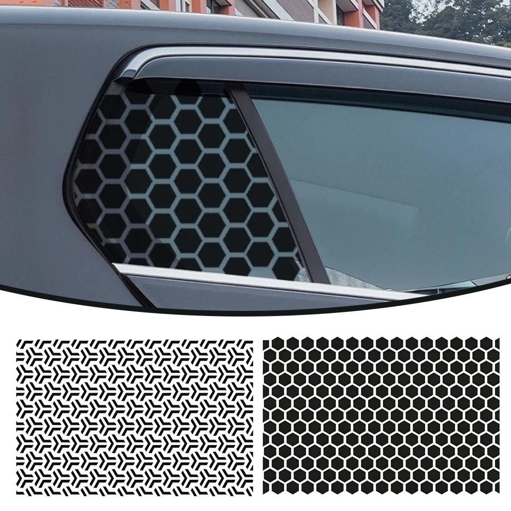 Adesivo per Finestrini Auto co - Car Accessories Tape recensione e prezzo