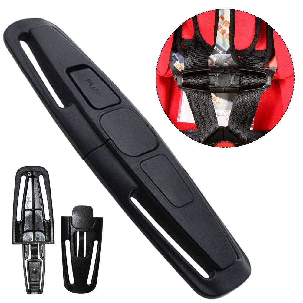 Clip per cintura di sicurezza  - Car Accessories For Baby recensione e prezzo
