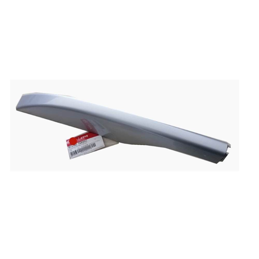 Copertura per Barre Portatutto - Car Accessories Roof Rack recensione e prezzo