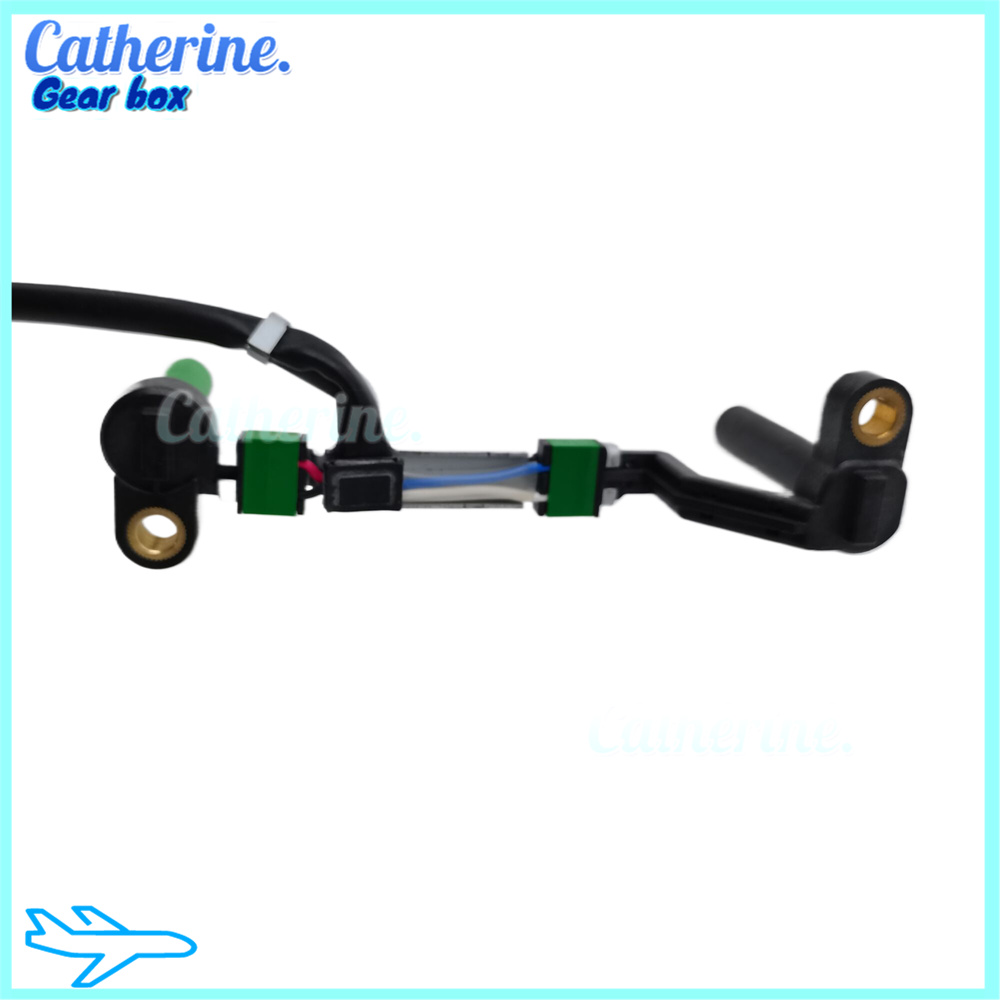 426203B110 42620-3B110 Sensore - Car Accessories Xmas recensione e prezzo