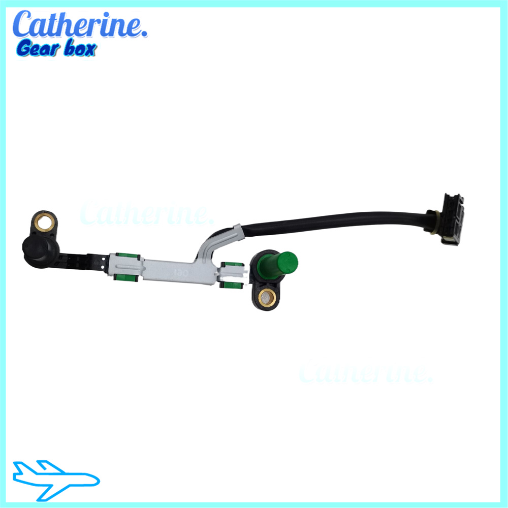 426203B110 42620-3B110 Sensore - Car Accessories Xmas recensione e prezzo