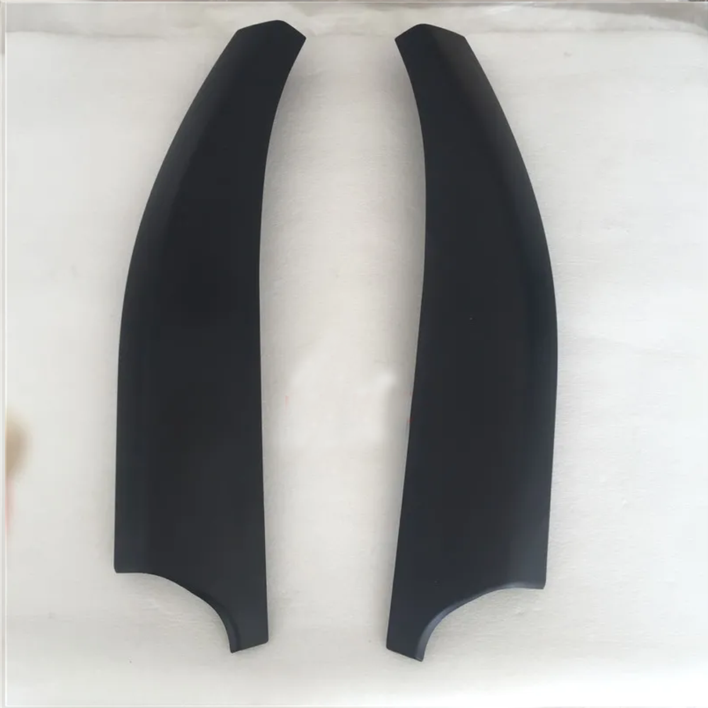Copertura per portapacchi da t - Car Accessories Roof Rack recensione e prezzo