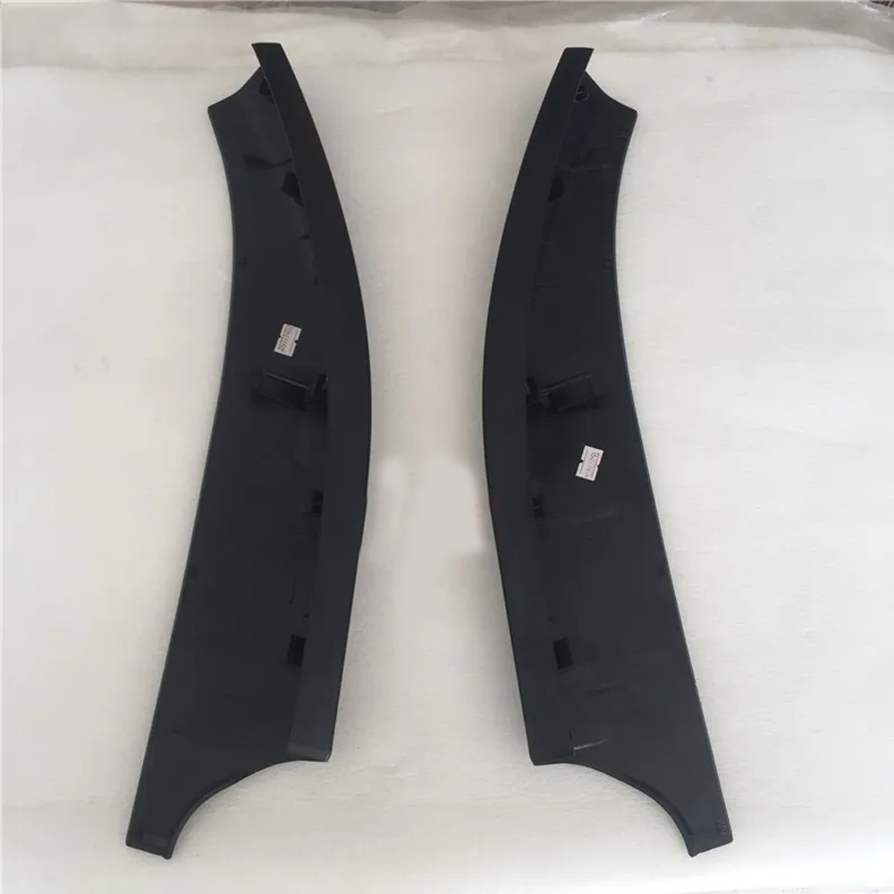 Copertura per portapacchi da t - Car Accessories Roof Rack recensione e prezzo