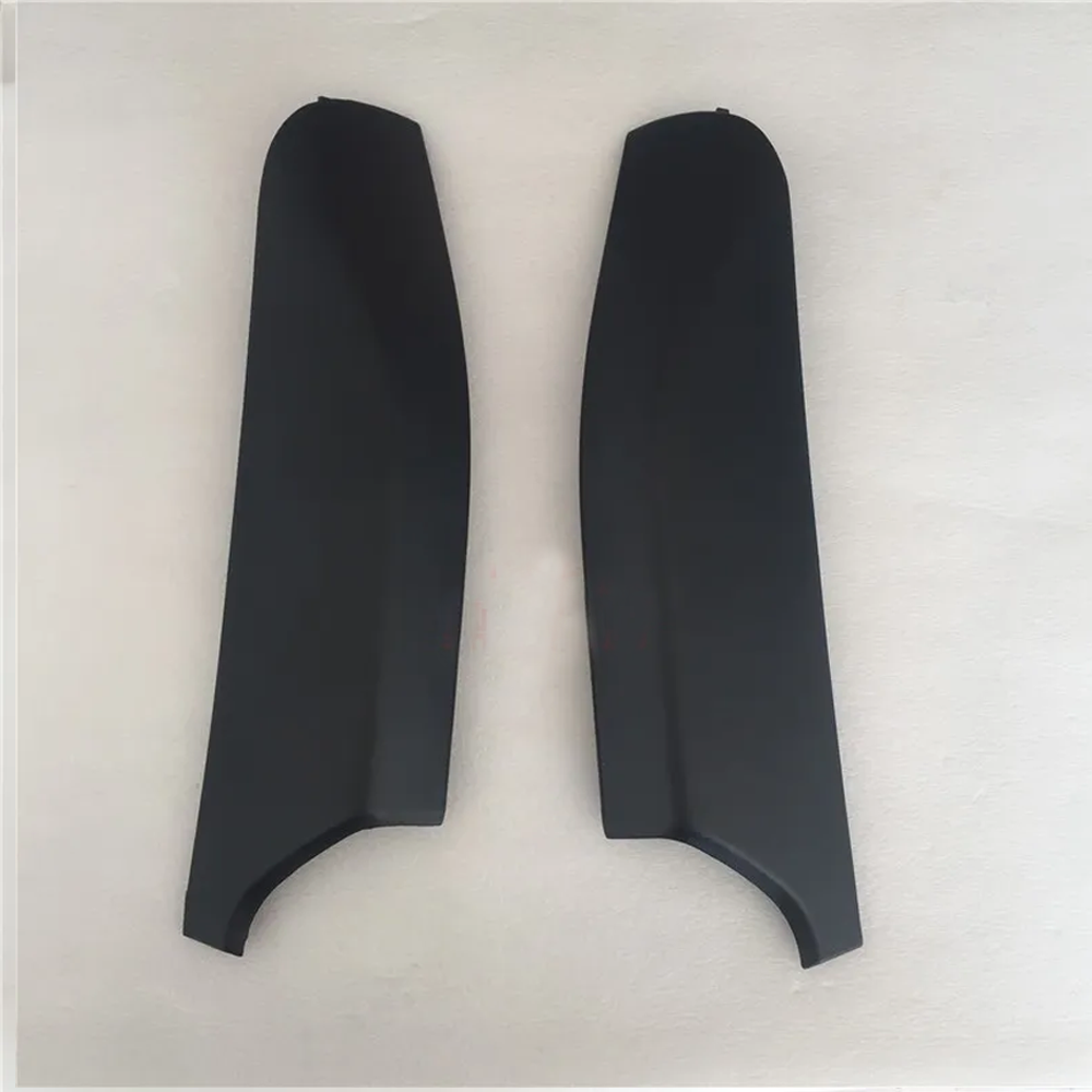Copertura per portapacchi da t - Car Accessories Roof Rack recensione e prezzo