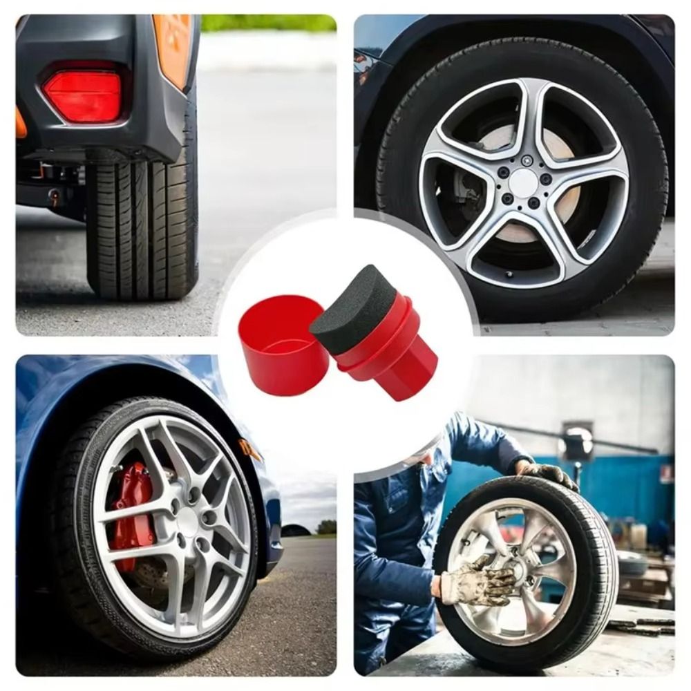 Spugna Curva per Lucidatura Pn - Car Wax Polishing Pad recensione e prezzo