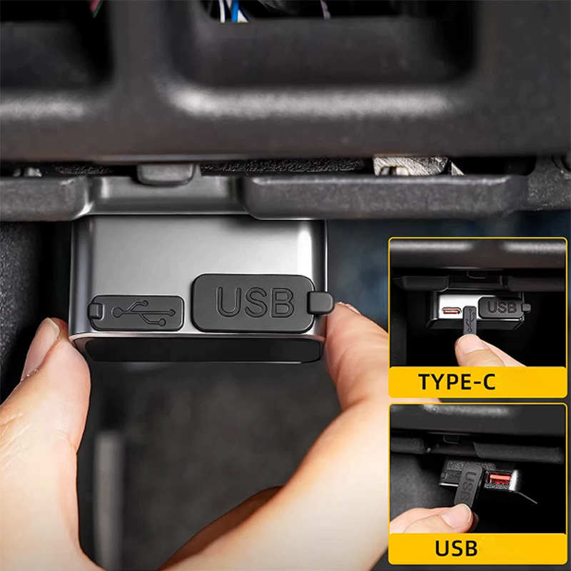 Caricabatterie OBD per Volvo X - Volvo Car Accessories Xc90 recensione e prezzo