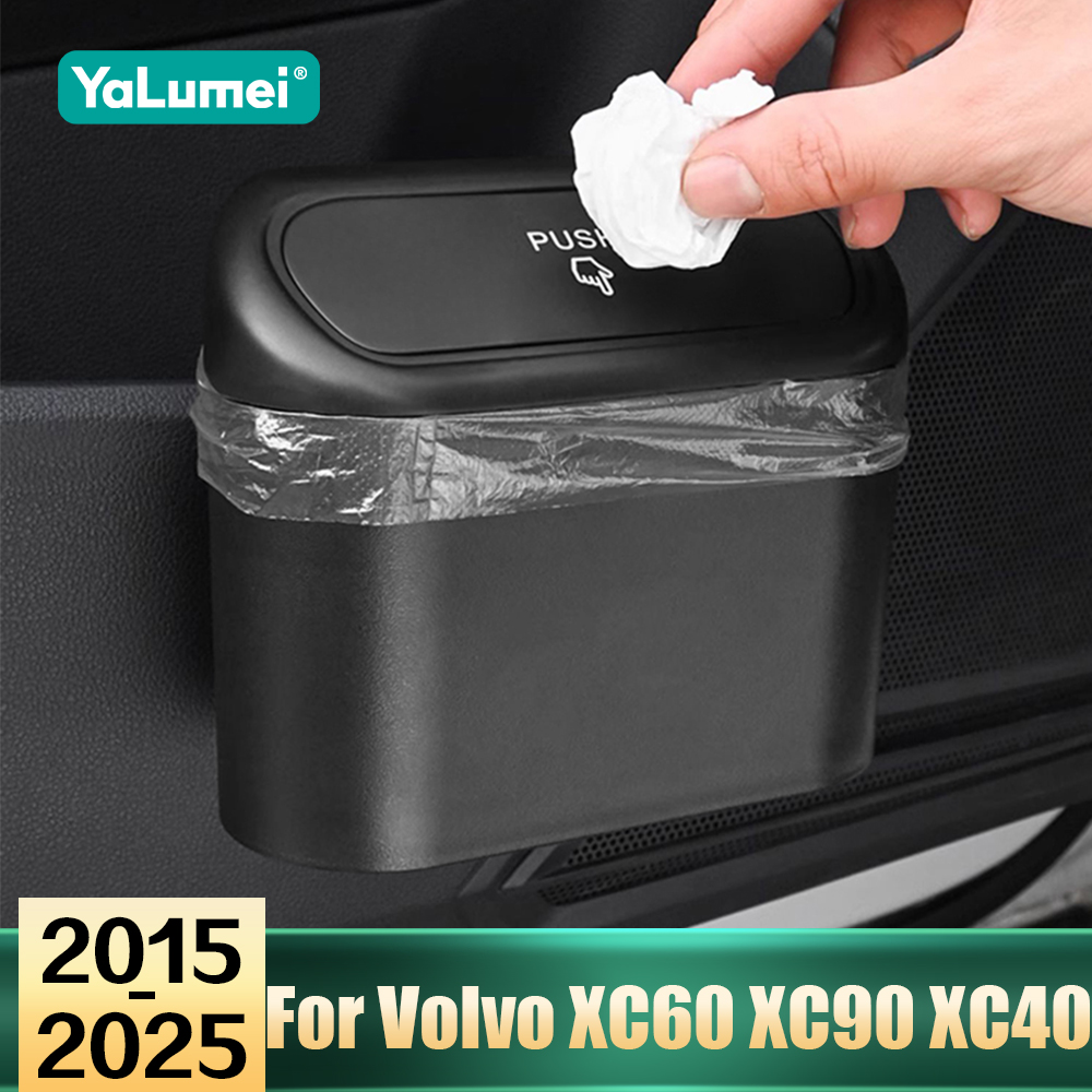 Per Volvo XC60 XC90 XC40 S90 V - Volvo Car Accessories Xc90 recensione e prezzo