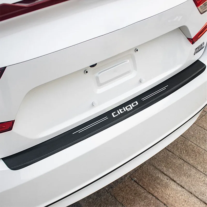 Nastro adesivo antigraffio per - Car Accessories Tape recensione e prezzo