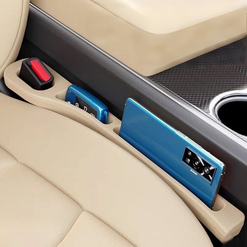 Per BYD Sealion 8 Tang L 2025  - Car Accessories Tape recensione e prezzo