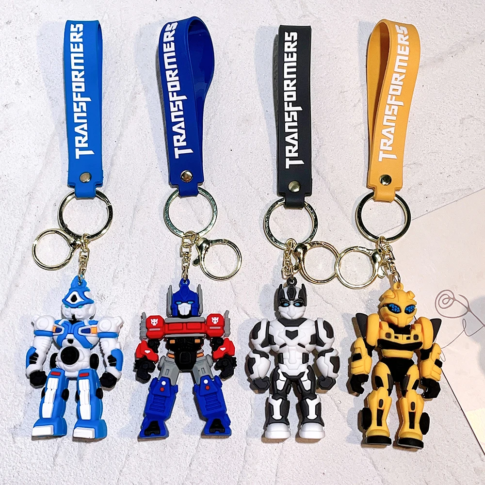 Classici Transformers Optimus  - Market Car Accessories recensione e prezzo