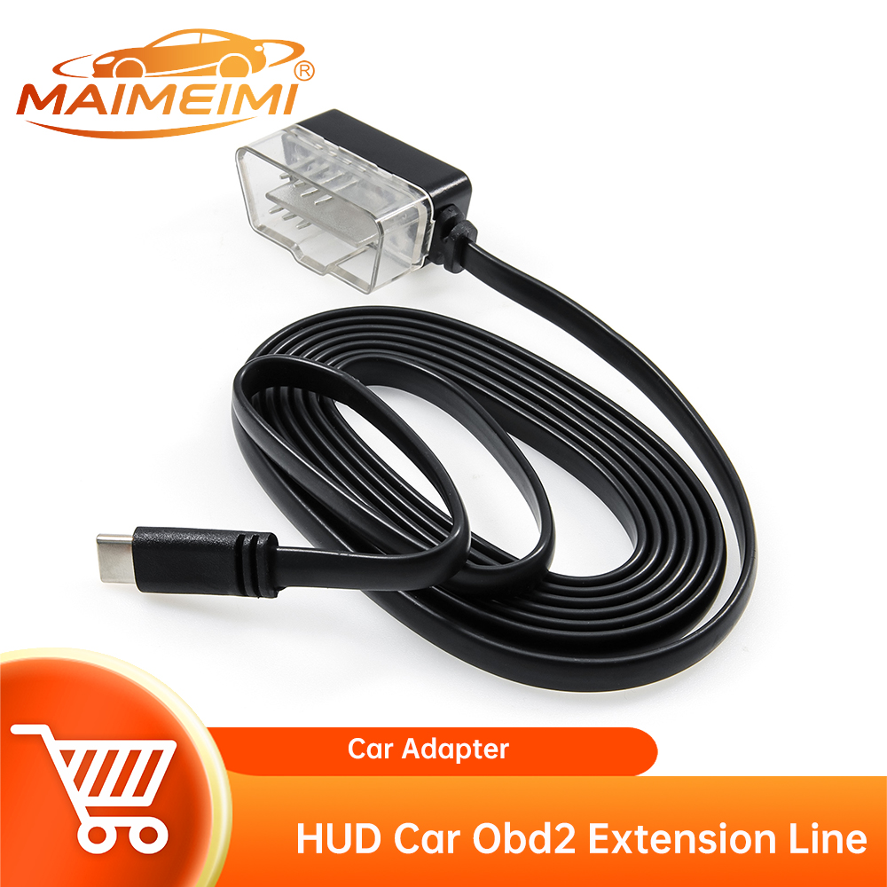 Cavo di collegamento USB Type- - Market Car Accessories recensione e prezzo