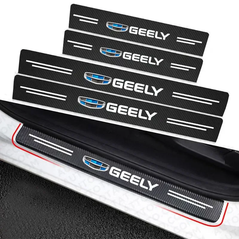 Nastro Adesivo Protettivo per  - Car Accessories Tape recensione e prezzo