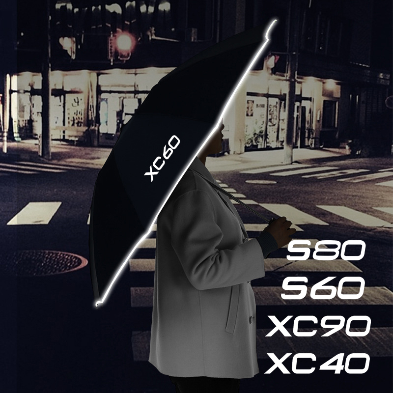 Accessori per interni auto Omb - Volvo Car Accessories Xc90 recensione e prezzo