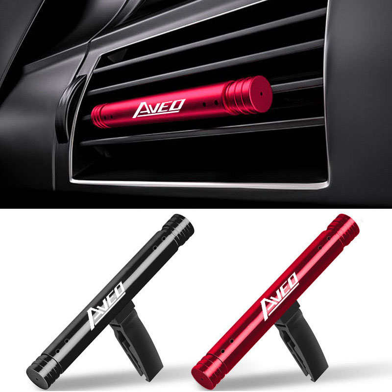 Deodorante per auto Styling di - Car Accessories Perfume recensione e prezzo