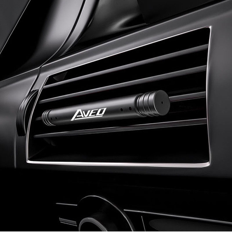 Deodorante per auto Styling di - Car Accessories Perfume recensione e prezzo