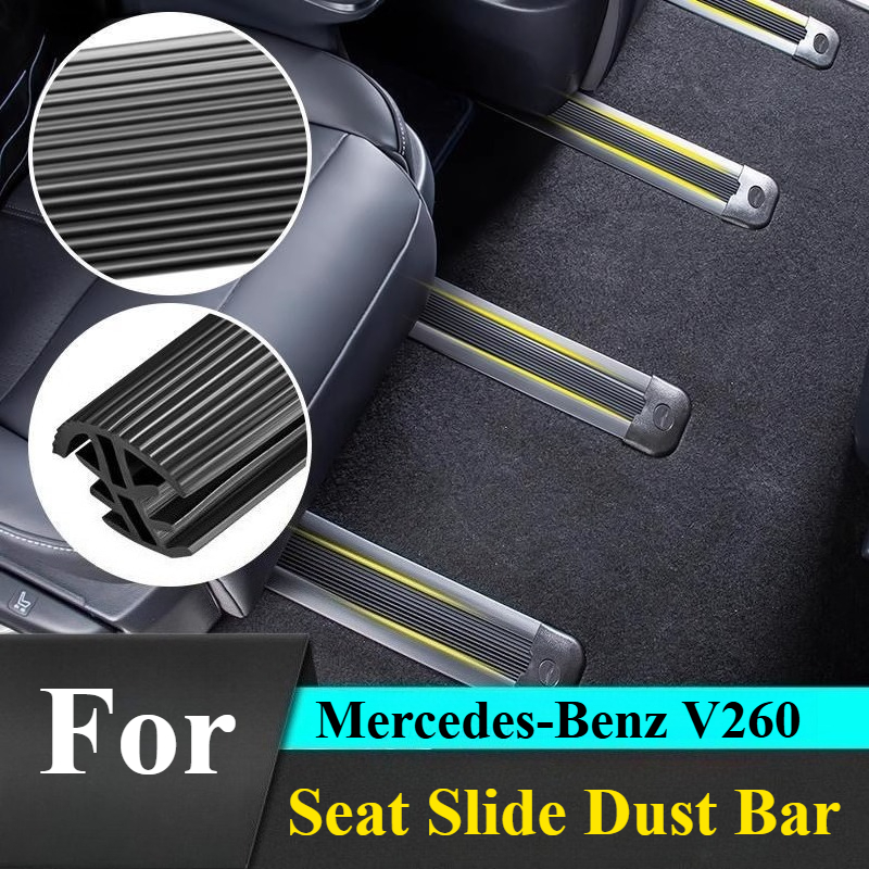 Per strisce sigillanti Mercede - Car Accessories Tape recensione e prezzo