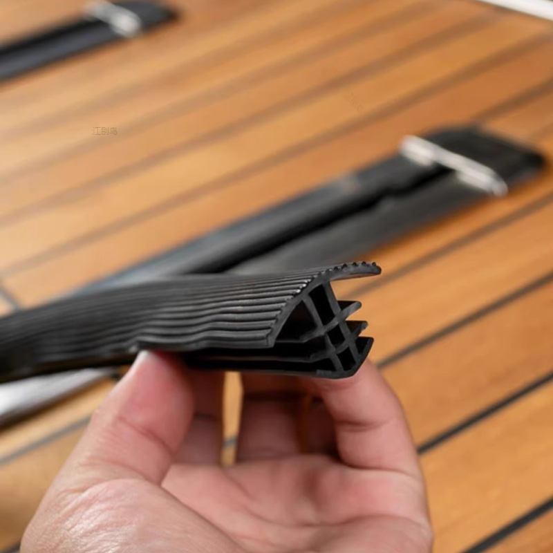 Per strisce sigillanti Mercede - Car Accessories Tape recensione e prezzo