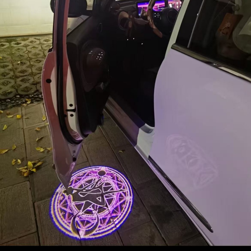 Proiettore Luminoso per Auto S - Car Accessories You Need recensione e prezzo