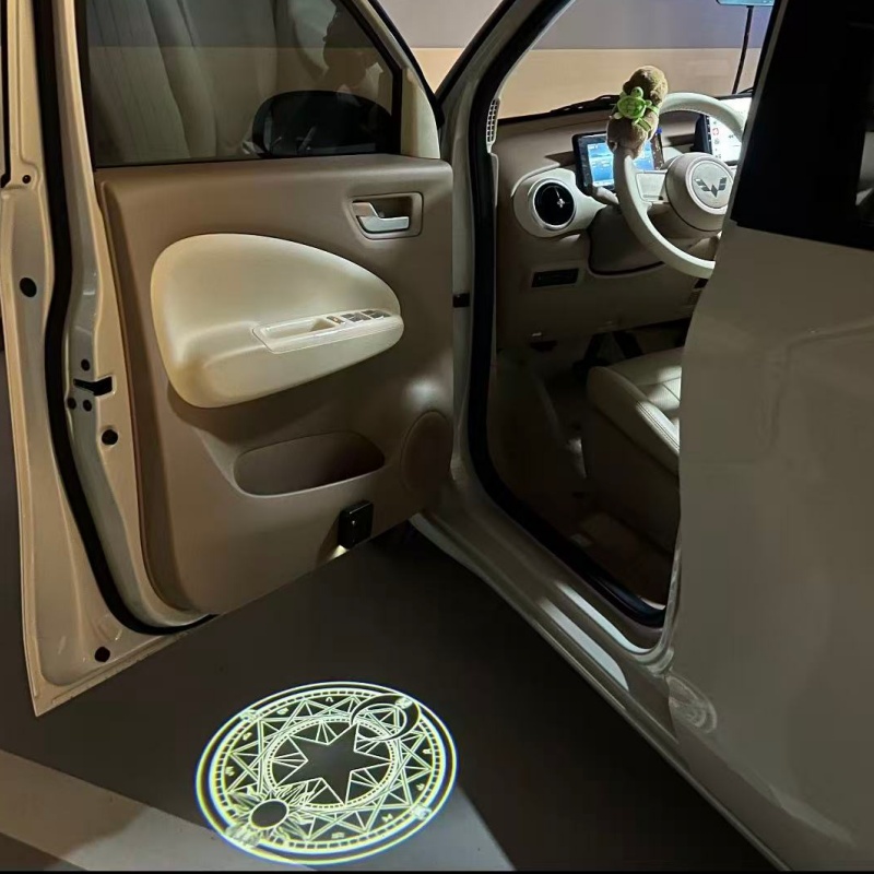 Proiettore Luminoso per Auto S - Car Accessories You Need recensione e prezzo