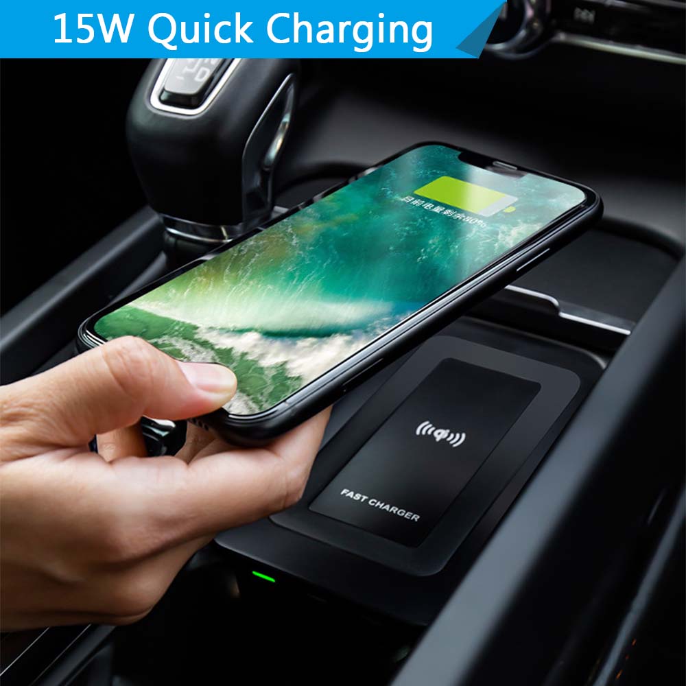 ⭐ Autentico ⭐   Caricabatterie - Volvo Car Accessories Xc90 recensione e prezzo
