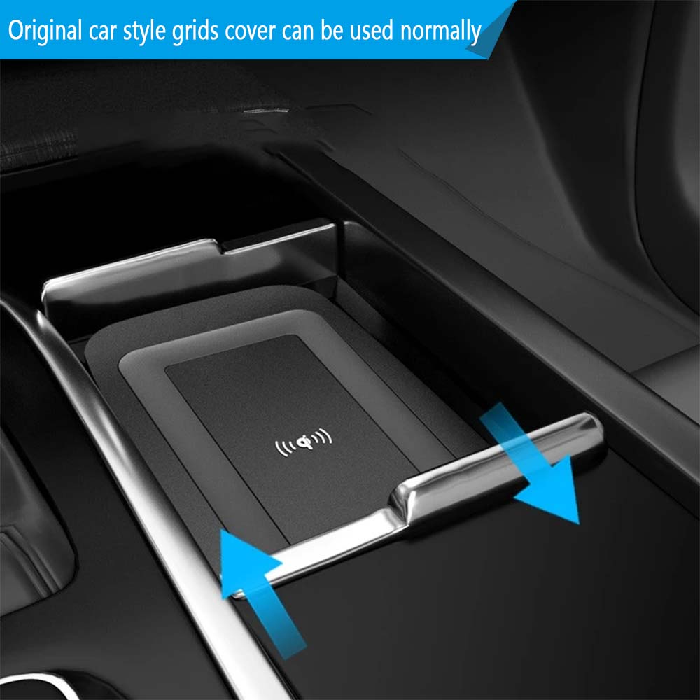 ⭐ Autentico ⭐   Caricabatterie - Volvo Car Accessories Xc90 recensione e prezzo