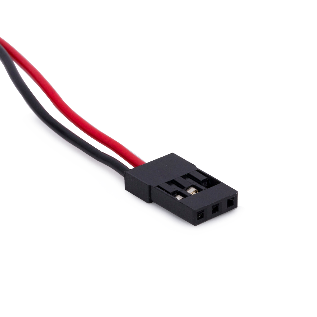 Strisce LED Faretto notturno D - Car Accessories Tape recensione e prezzo
