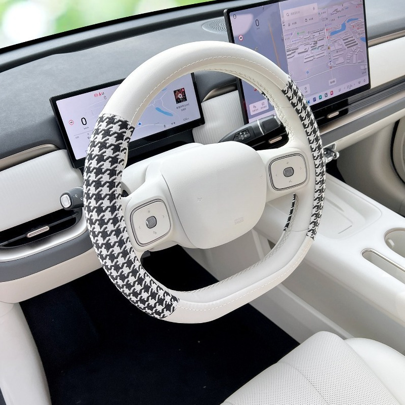 Coprivolante Ultra Sottile Ant - Car Accessories Essentials recensione e prezzo