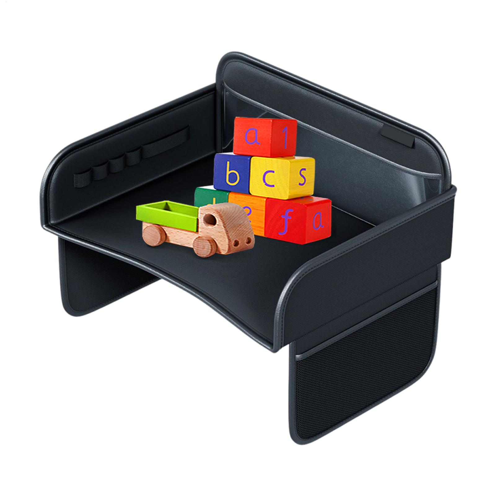 Tavolino da Viaggio Universale - Car Accessories For Baby recensione e prezzo