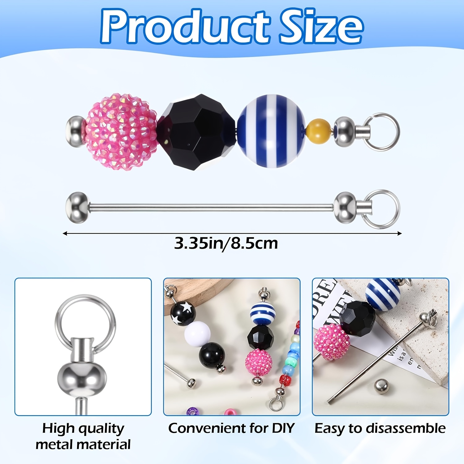 Pratici Accessori per Creazion - Car Accessories You Need recensione e prezzo