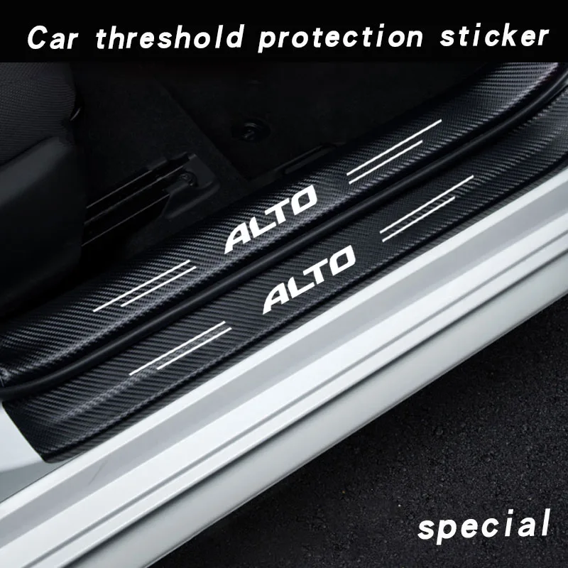 Protezione Battitacco Auto, Co - Car Accessories Tape recensione e prezzo