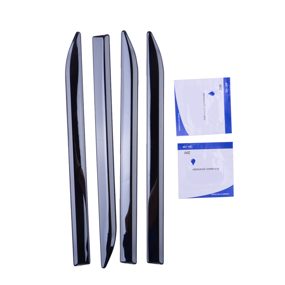 Adesivo Decorativo Universale  - Car Accessories Tape recensione e prezzo