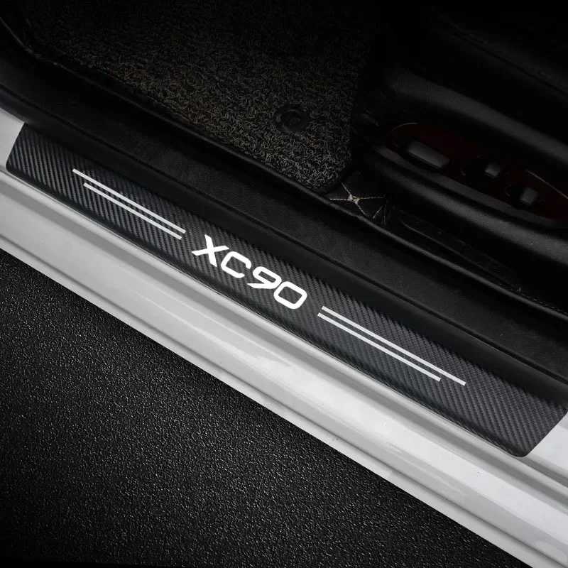 Pellicola protettiva in fibra  - Volvo Car Accessories Xc90 recensione e prezzo