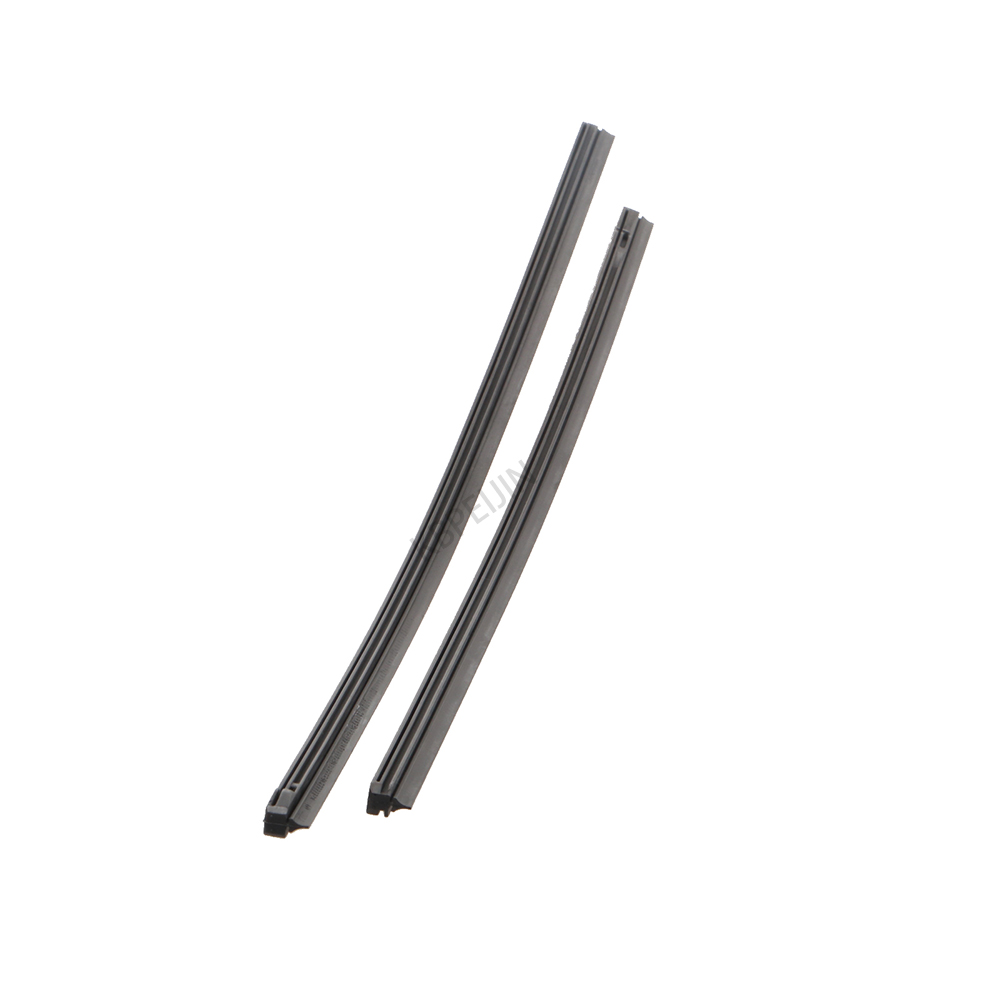 1 Set Auto Tergicristallo Rica - Car Accessories Tape recensione e prezzo