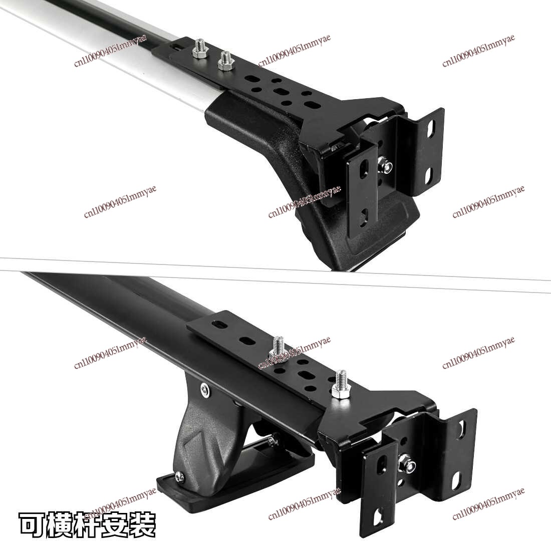Supporto per tendalino lateral - Car Accessories Roof Rack recensione e prezzo