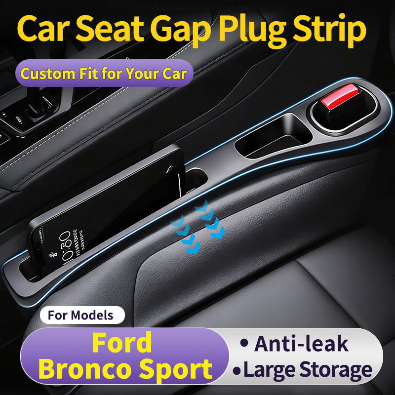 Striscia di Riempimento per Fe - Car Accessories Tape recensione e prezzo