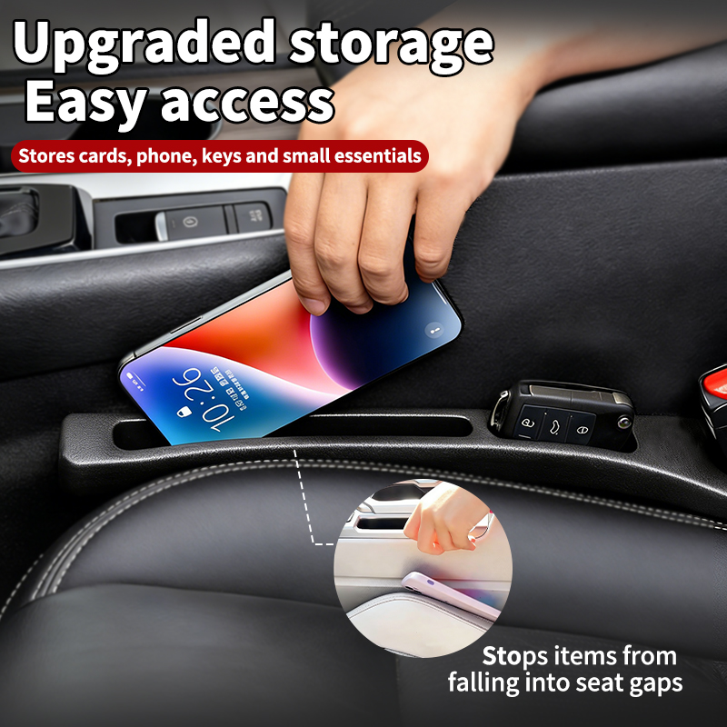 Striscia di Riempimento per Fe - Car Accessories Tape recensione e prezzo