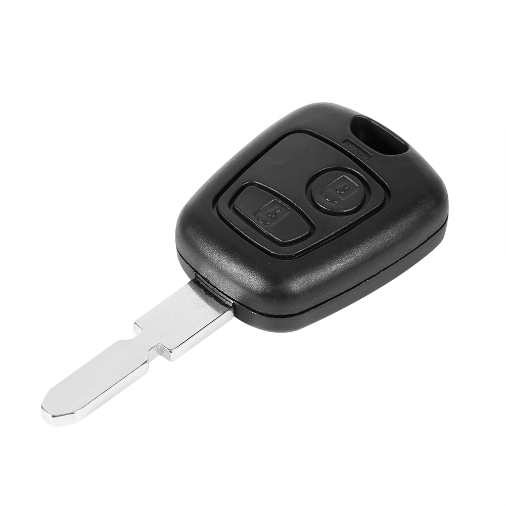 Custodia per chiave auto per P - Market Car Accessories recensione e prezzo