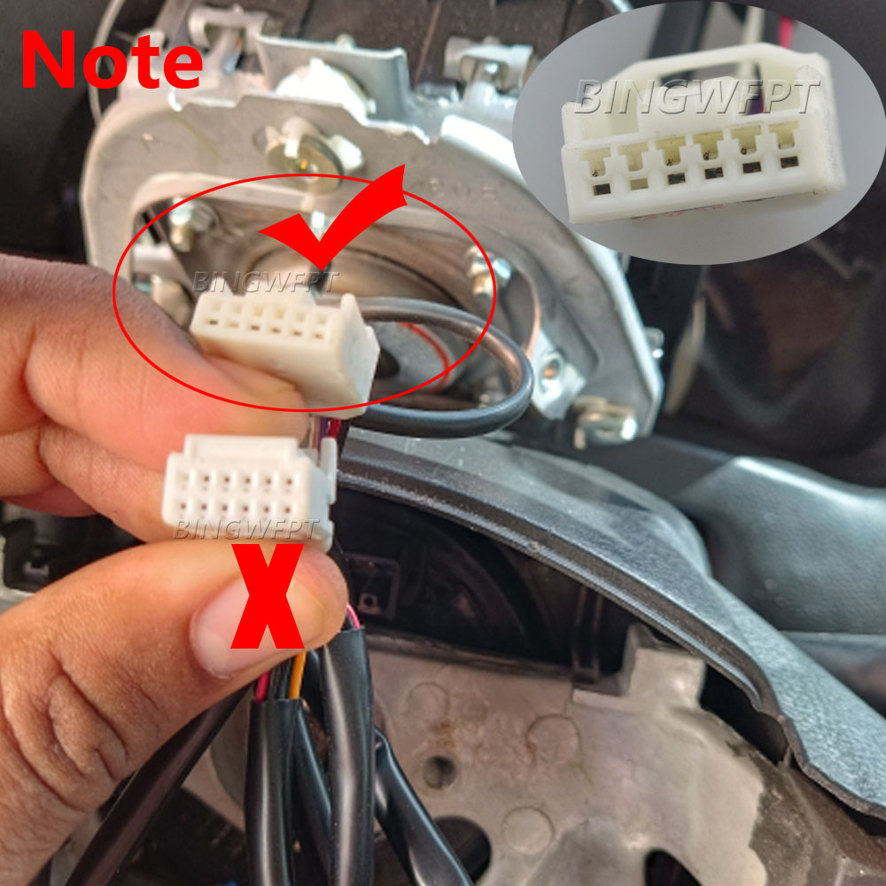 Accessori Interni per Auto Suz - Car Accessories Essentials recensione e prezzo